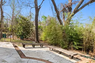 407 E 45th St, Austin, TX 78751 - Photo 23