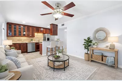 407 E 45th Street #108, Austin, TX 78751 - Photo 1