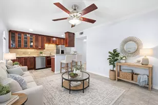 407 E 45th St, Austin, TX 78751 - Photo 1