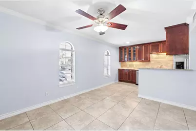 407 E 45th Street #108, Austin, TX 78751 - Photo 9