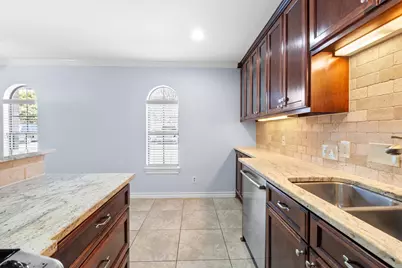 407 E 45th Street #108, Austin, TX 78751 - Photo 13