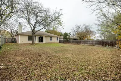 2116 E Gann Hill Drive, Cedar Park, TX 78613 - Photo 27