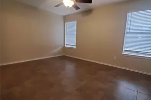 2116 E Gann Hill Dr, Cedar Park, TX 78613 - Photo 17