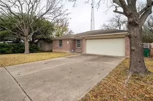 2116 E Gann Hill Dr, Cedar Park, TX 78613 - Photo 31