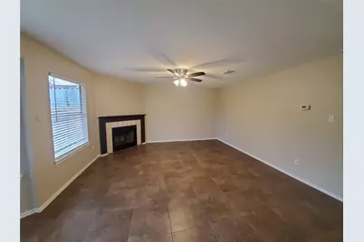 2116 E Gann Hill Drive, Cedar Park, TX 78613 - Photo 5