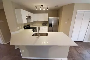 2116 E Gann Hill Dr, Cedar Park, TX 78613 - Photo 9