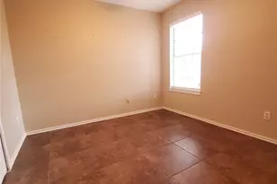 2116 E Gann Hill Dr, Cedar Park, TX 78613 - Photo 21