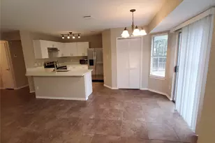 2116 E Gann Hill Dr, Cedar Park, TX 78613 - Photo 15
