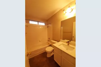 2116 E Gann Hill Drive, Cedar Park, TX 78613 - Photo 23