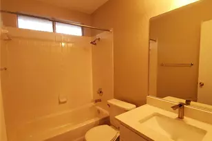 2116 E Gann Hill Dr, Cedar Park, TX 78613 - Photo 23