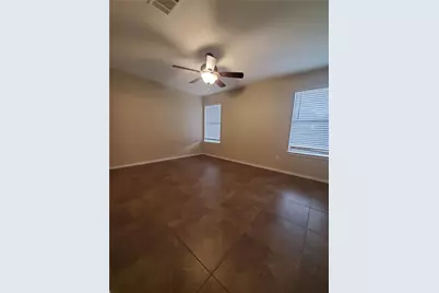 2116 E Gann Hill Drive, Cedar Park, TX 78613 - Photo 17