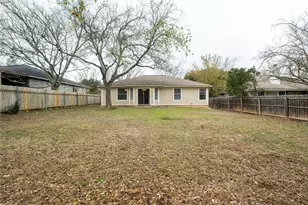 2116 E Gann Hill Dr, Cedar Park, TX 78613 - Photo 27
