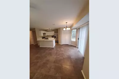 2116 E Gann Hill Drive, Cedar Park, TX 78613 - Photo 15