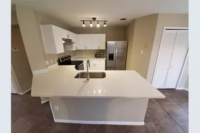 2116 E Gann Hill Drive, Cedar Park, TX 78613 - Photo 9