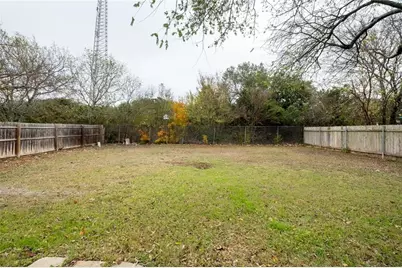 2116 E Gann Hill Drive, Cedar Park, TX 78613 - Photo 25