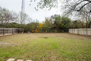 2116 E Gann Hill Dr, Cedar Park, TX 78613 - Photo 25