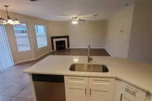 2116 E Gann Hill Dr, Cedar Park, TX 78613 - Photo 13
