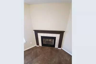 2116 E Gann Hill Drive, Cedar Park, TX 78613 - Photo 7