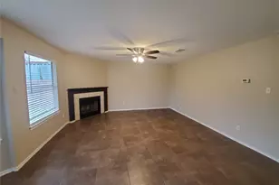 2116 E Gann Hill Dr, Cedar Park, TX 78613 - Photo 5