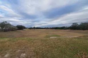 2116 E Gann Hill Dr, Cedar Park, TX 78613 - Photo 29