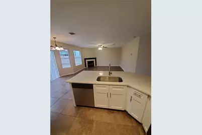 2116 E Gann Hill Drive, Cedar Park, TX 78613 - Photo 13
