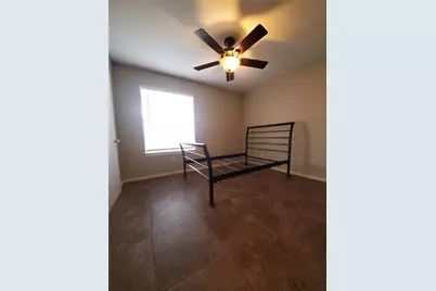 2116 E Gann Hill Drive, Cedar Park, TX 78613 - Photo 21