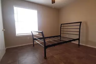 2116 E Gann Hill Dr, Cedar Park, TX 78613 - Photo 21