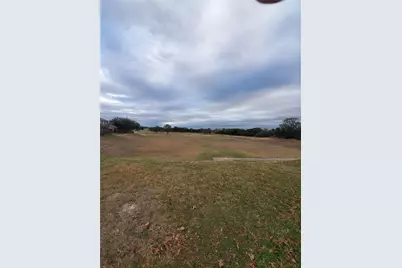 2116 E Gann Hill Drive, Cedar Park, TX 78613 - Photo 31