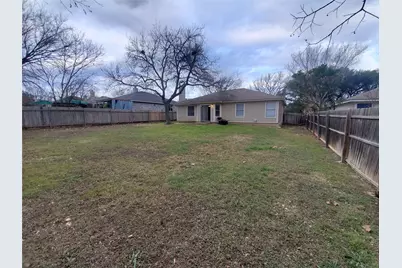 2116 E Gann Hill Drive, Cedar Park, TX 78613 - Photo 29