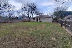 2116 E Gann Hill Dr, Cedar Park, TX 78613 - Photo 29