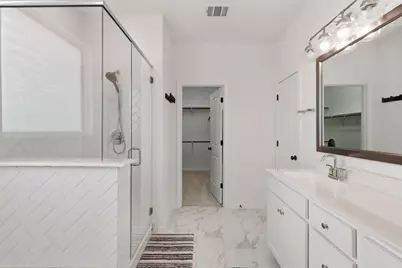 2701 Emerson Trail, Leander, TX 78641 - Photo 15