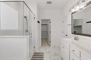 2701 Emerson Trl, Leander, TX 78641 - Photo 15