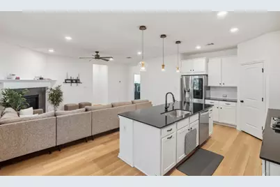 2701 Emerson Trail, Leander, TX 78641 - Photo 11