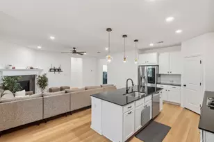 2701 Emerson Trl, Leander, TX 78641 - Photo 11