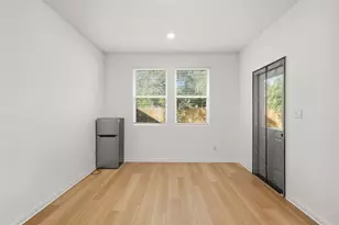 2701 Emerson Trl, Leander, TX 78641 - Photo 13