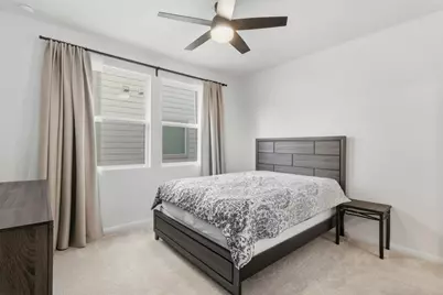 2701 Emerson Trail, Leander, TX 78641 - Photo 7