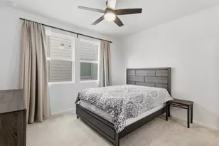 2701 Emerson Trl, Leander, TX 78641 - Photo 7