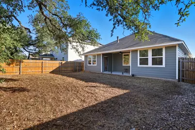 2701 Emerson Trail, Leander, TX 78641 - Photo 17