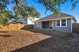 2701 Emerson Trl, Leander, TX 78641 - Photo 17