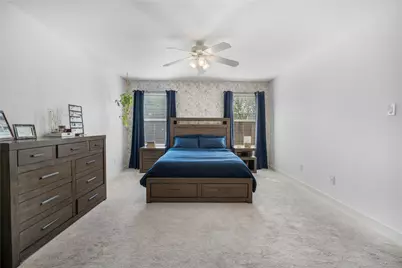 5935 Kevin Kelly Place, Austin, TX 78727 - Photo 21