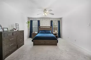 5935 Kevin Kelly Pl, Austin, TX 78727 - Photo 21