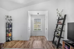 5935 Kevin Kelly Pl, Austin, TX 78727 - Photo 3