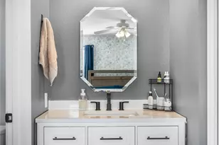 5935 Kevin Kelly Pl, Austin, TX 78727 - Photo 23