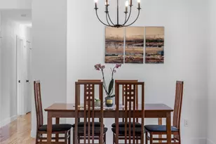 5935 Kevin Kelly Pl, Austin, TX 78727 - Photo 11