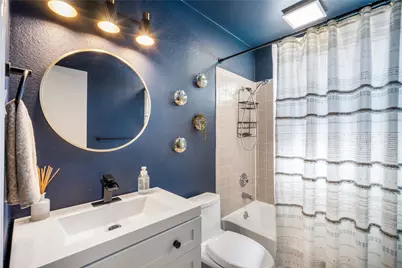 5935 Kevin Kelly Place, Austin, TX 78727 - Photo 31