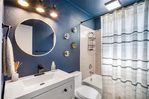 5935 Kevin Kelly Pl, Austin, TX 78727 - Photo 31