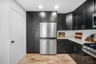 5935 Kevin Kelly Place, Austin, TX 78727 - Photo 15