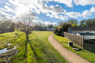 5935 Kevin Kelly Pl, Austin, TX 78727 - Photo 37