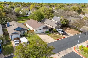 5935 Kevin Kelly Pl, Austin, TX 78727 - Photo 35