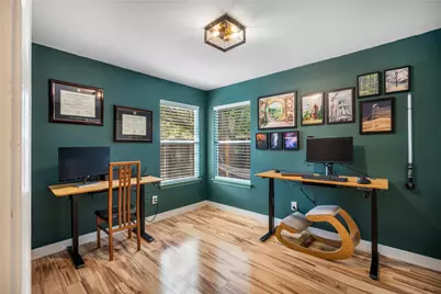 5935 Kevin Kelly Place, Austin, TX 78727 - Photo 29